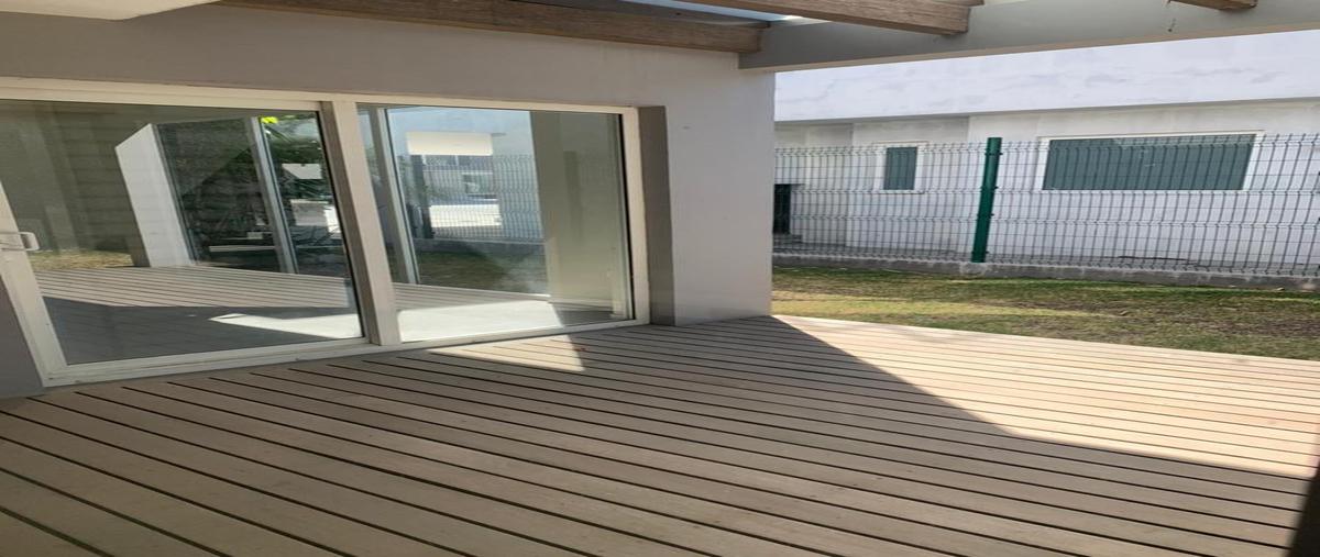 Foto de casa en venta en  , hábitat metepec, metepec, méxico, 0 No. 04