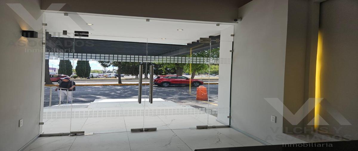 Foto de oficina en , hábitat metepec, metepec, méxico, 0 foto 03 Foto de oficina en renta en , hábitat metepec, metepec, méxico, 0 No. 03