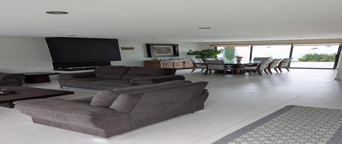 Foto de casa en venta en  , hábitat metepec, metepec, méxico, 0 No. 04