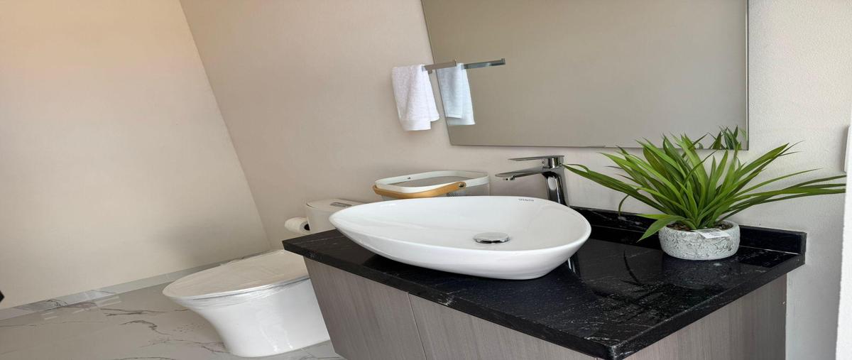 Foto de casa en , hábitat metepec, metepec, méxico, 0 foto 02 Foto de casa en venta en , hábitat metepec, metepec, méxico, 0 No. 02