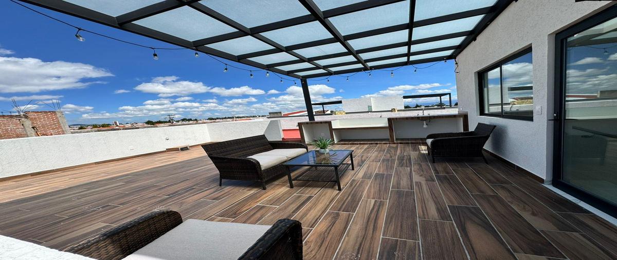 Foto de casa en , hábitat metepec, metepec, méxico, 0 foto 03 Foto de casa en venta en , hábitat metepec, metepec, méxico, 0 No. 03