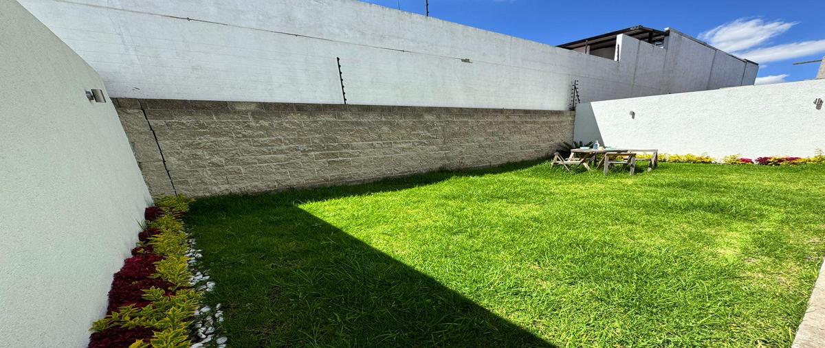 Foto de casa en , hábitat metepec, metepec, méxico, 0 foto 04 Foto de casa en venta en , hábitat metepec, metepec, méxico, 0 No. 04