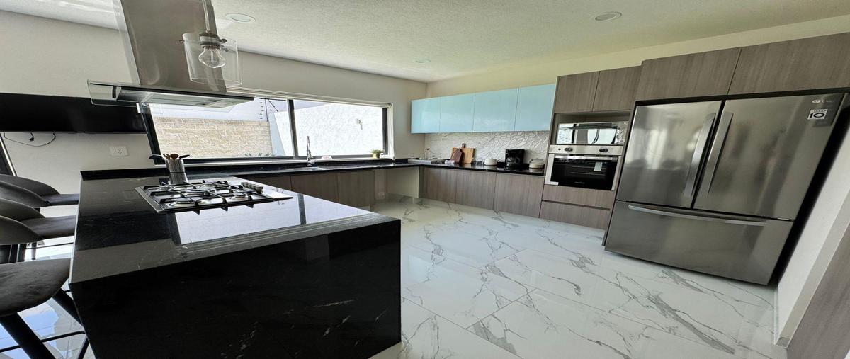 Foto de casa en , hábitat metepec, metepec, méxico, 0 foto 05 Foto de casa en venta en , hábitat metepec, metepec, méxico, 0 No. 05