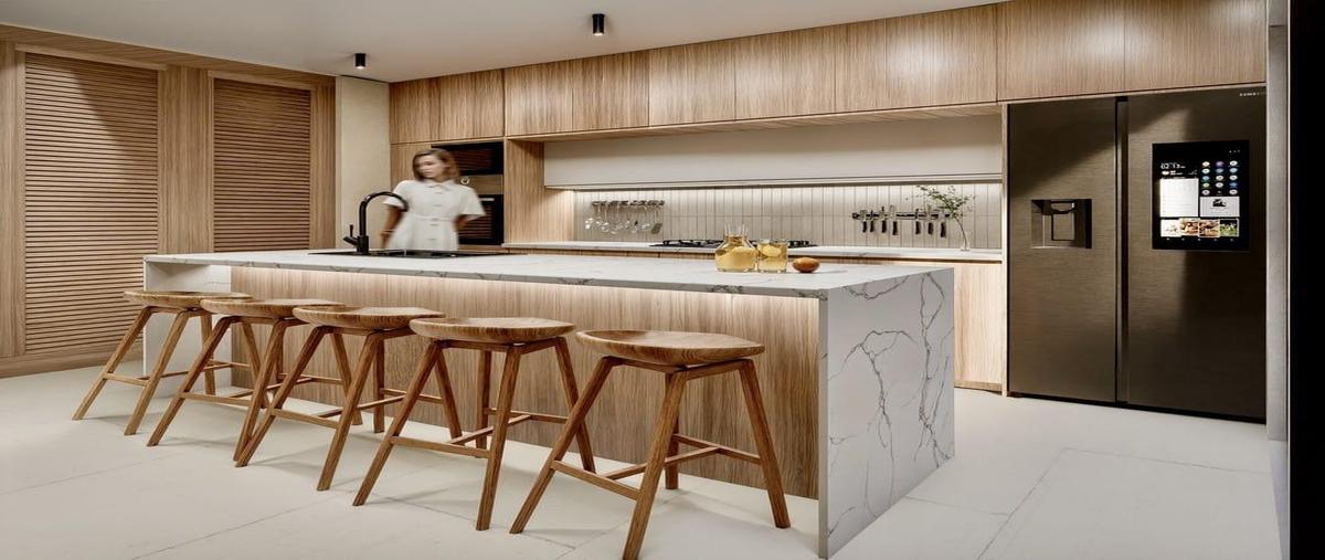 Foto de casa en venta en  , hábitat metepec, metepec, méxico, 0 No. 03