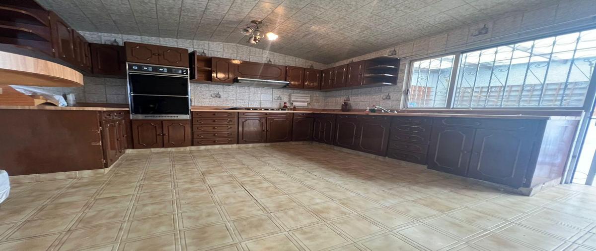 Foto de casa en , hábitat metepec, metepec, méxico, 0 foto 02 Foto de casa en venta en , hábitat metepec, metepec, méxico, 0 No. 02