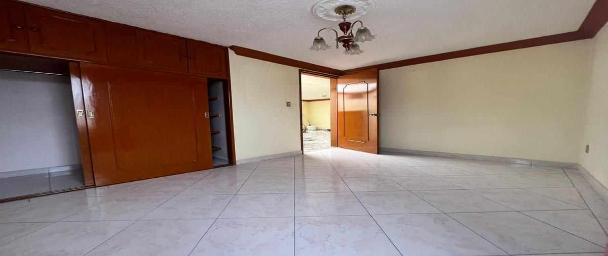 Foto de casa en , hábitat metepec, metepec, méxico, 0 foto 03 Foto de casa en venta en , hábitat metepec, metepec, méxico, 0 No. 03