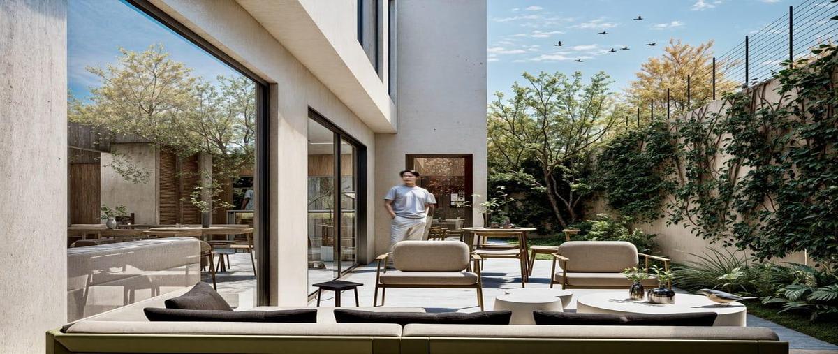 Foto de casa en venta en  , hábitat metepec, metepec, méxico, 0 No. 03