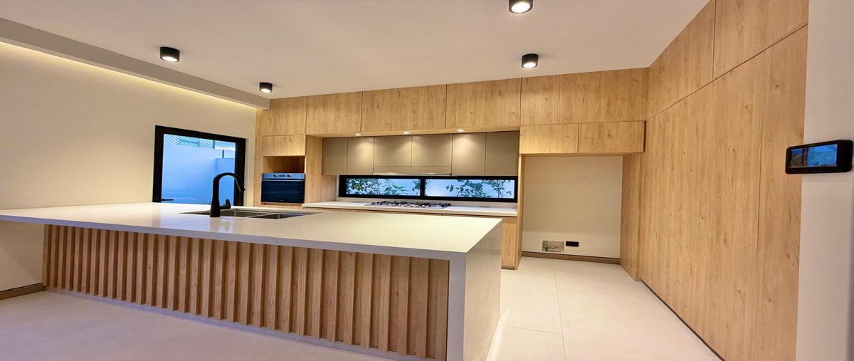 Foto de casa en , hábitat metepec, metepec, méxico, 30856980 foto 02 Foto de casa en venta en , hábitat metepec, metepec, méxico, 30856980 No. 02