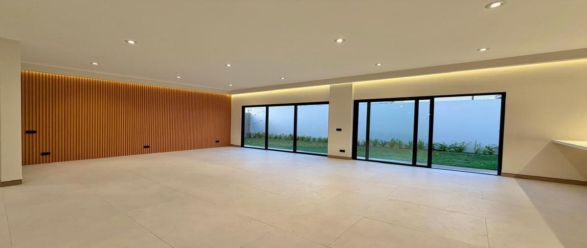 Foto de casa en , hábitat metepec, metepec, méxico, 30856980 foto 03 Foto de casa en venta en , hábitat metepec, metepec, méxico, 30856980 No. 03