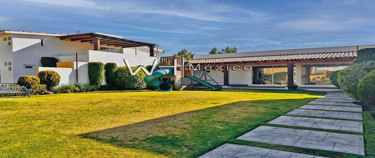 Foto de casa en , hábitat metepec, metepec, méxico, 30895229 foto 01 Foto de casa en venta en , hábitat metepec, metepec, méxico, 30895229 No. 01