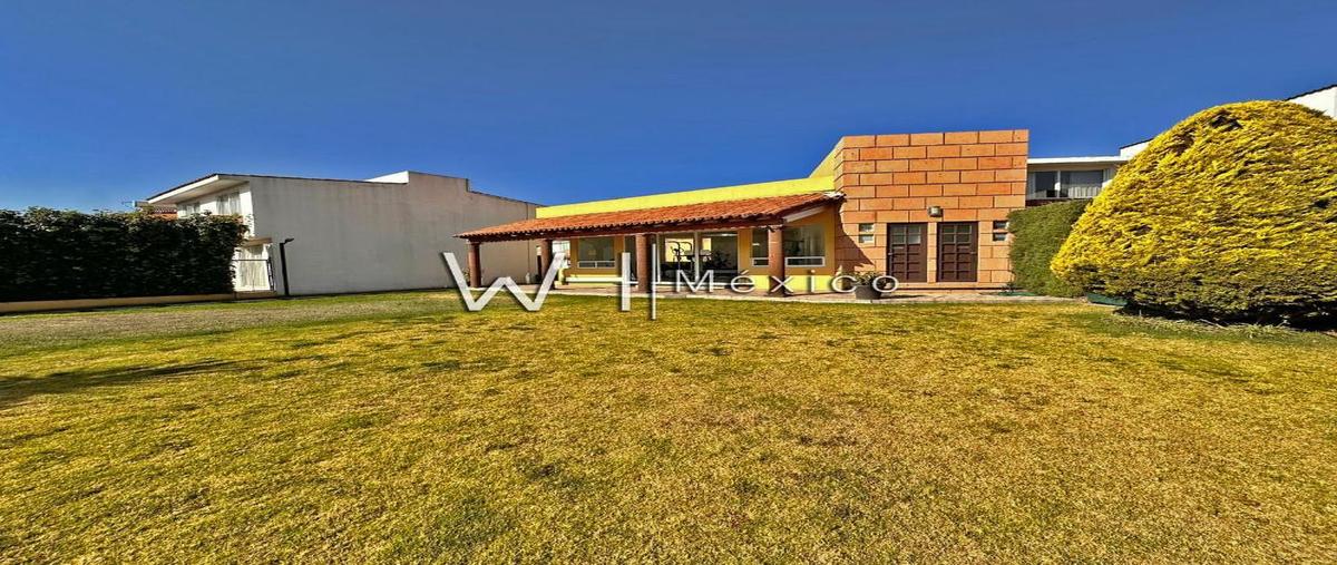 Foto de casa en , hábitat metepec, metepec, méxico, 30895229 foto 02 Foto de casa en venta en , hábitat metepec, metepec, méxico, 30895229 No. 02