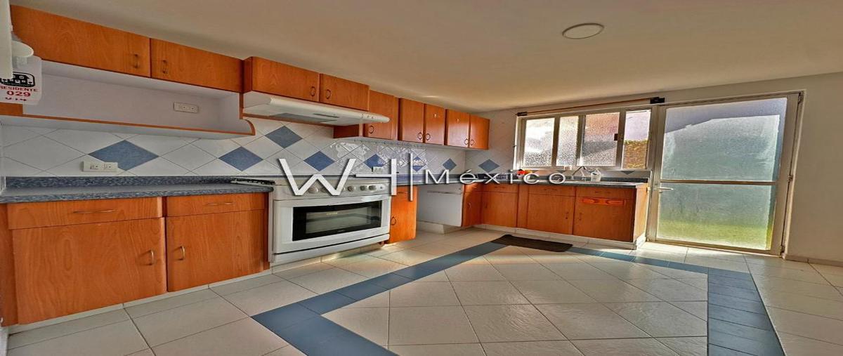 Foto de casa en , hábitat metepec, metepec, méxico, 30895229 foto 03 Foto de casa en venta en , hábitat metepec, metepec, méxico, 30895229 No. 03