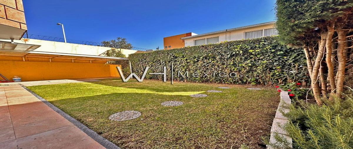 Foto de casa en , hábitat metepec, metepec, méxico, 30895229 foto 04 Foto de casa en venta en , hábitat metepec, metepec, méxico, 30895229 No. 04