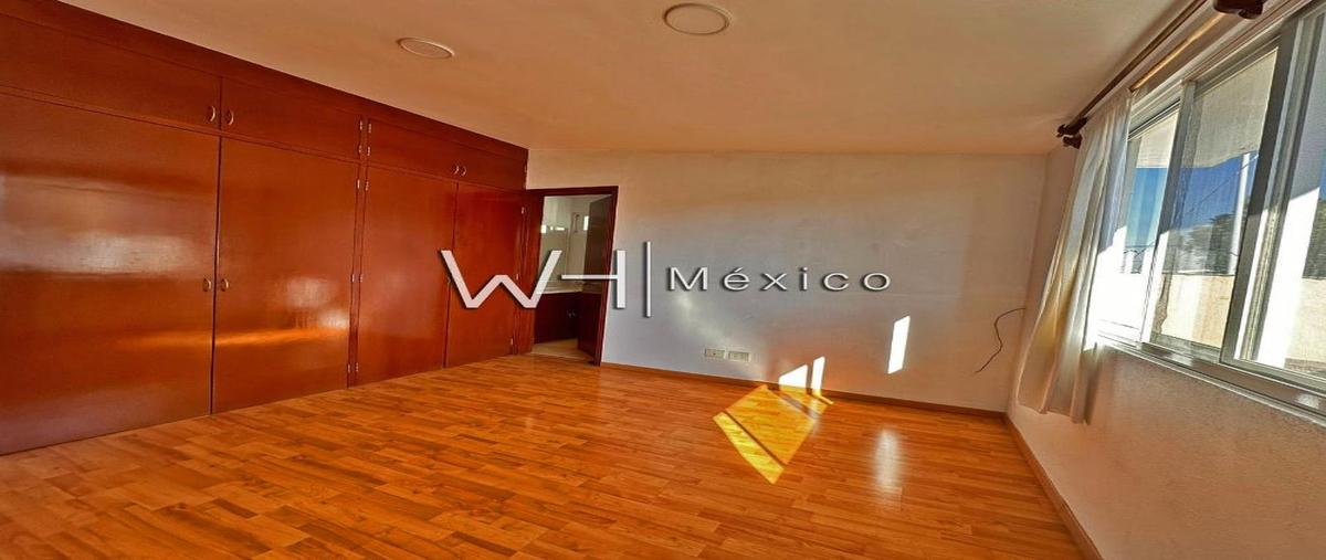 Foto de casa en , hábitat metepec, metepec, méxico, 30895229 foto 05 Foto de casa en venta en , hábitat metepec, metepec, méxico, 30895229 No. 05