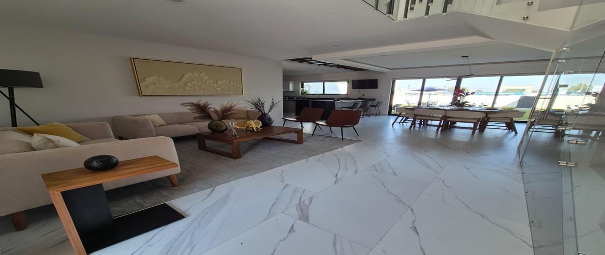 Foto de casa en , hábitat metepec, metepec, méxico, 0 foto 01 Foto de casa en venta en , hábitat metepec, metepec, méxico, 0 No. 01