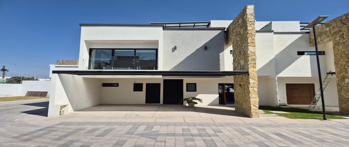 Foto de casa en , hábitat metepec, metepec, méxico, 0 foto 02 Foto de casa en venta en , hábitat metepec, metepec, méxico, 0 No. 02