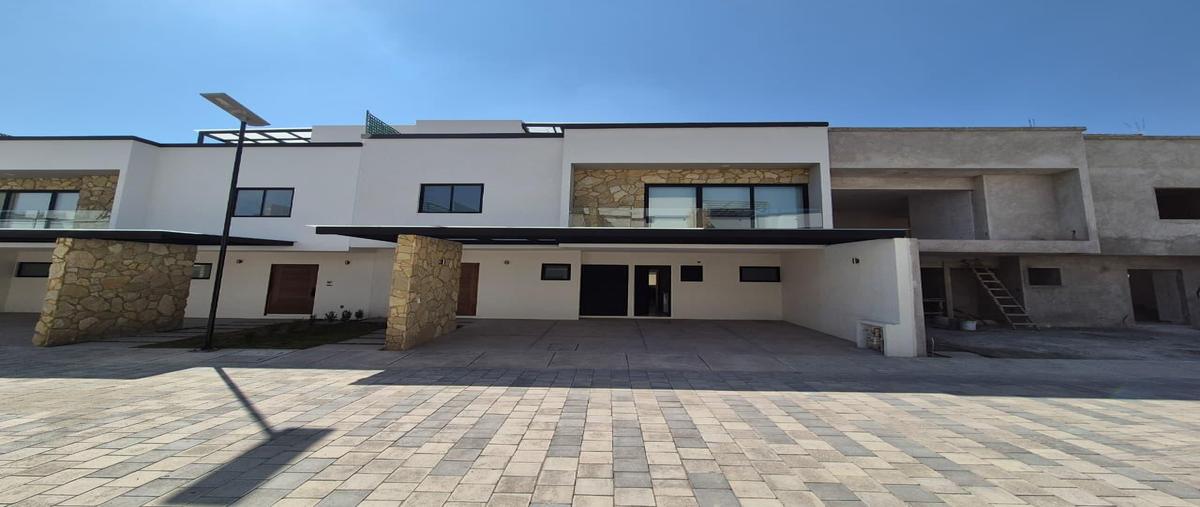 Foto de casa en , hábitat metepec, metepec, méxico, 0 foto 03 Foto de casa en venta en , hábitat metepec, metepec, méxico, 0 No. 03