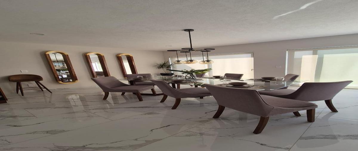 Foto de casa en , hábitat metepec, metepec, méxico, 0 foto 05 Foto de casa en venta en , hábitat metepec, metepec, méxico, 0 No. 05