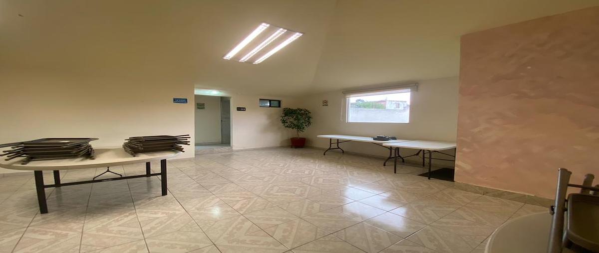 Foto de local en renta en  , hábitat metepec, metepec, méxico, 30931650 No. 03