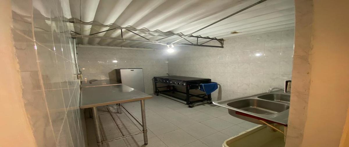 Foto de local en renta en  , hábitat metepec, metepec, méxico, 30931650 No. 04