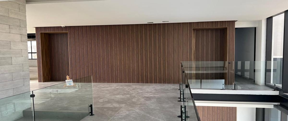 Foto de oficina en renta en  , hábitat metepec, metepec, méxico, 30939194 No. 03