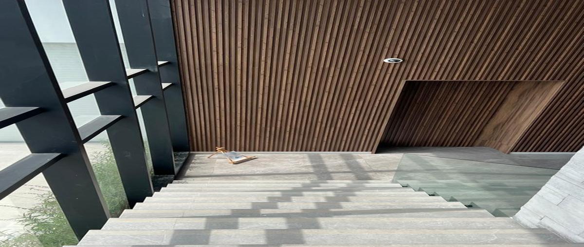 Foto de oficina en renta en  , hábitat metepec, metepec, méxico, 30939194 No. 04