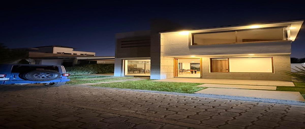 Foto de casa en venta en  , hábitat metepec, metepec, méxico, 0 No. 03