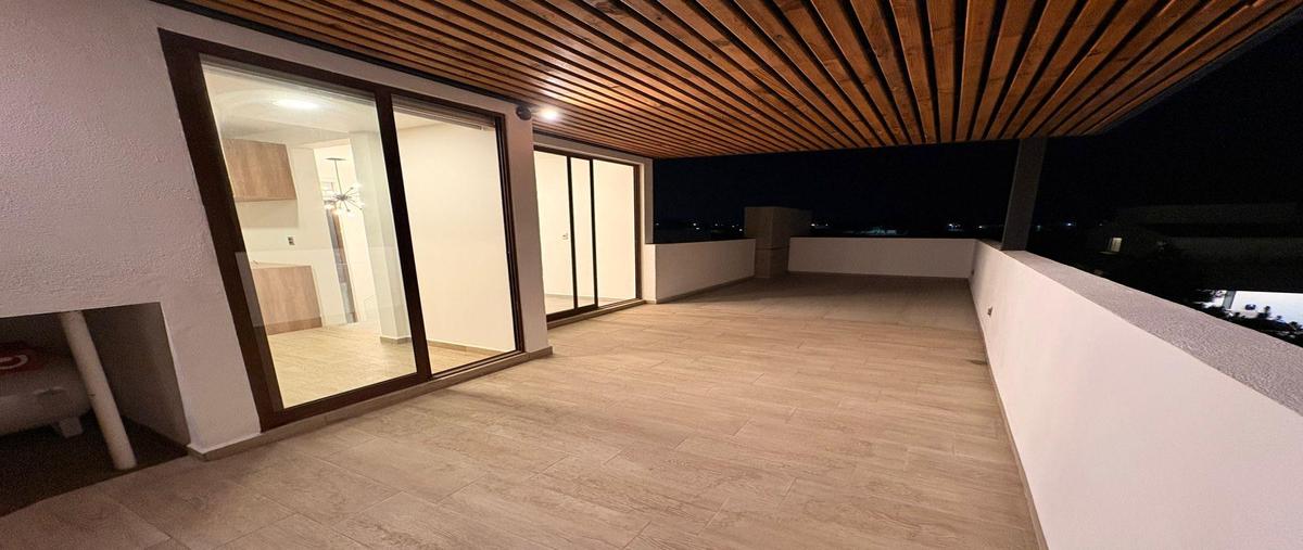 Foto de casa en venta en  , hábitat metepec, metepec, méxico, 0 No. 05