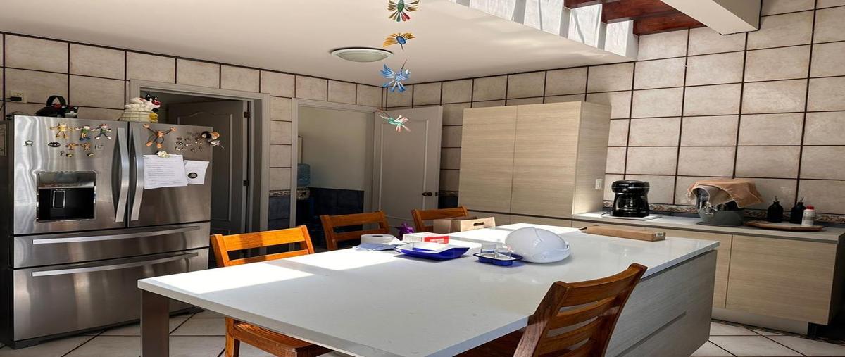Foto de casa en venta en  , hábitat metepec, metepec, méxico, 0 No. 04