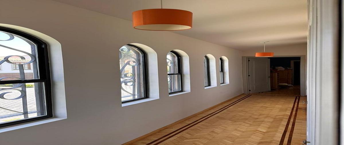 Foto de casa en venta en  , hábitat metepec, metepec, méxico, 0 No. 05