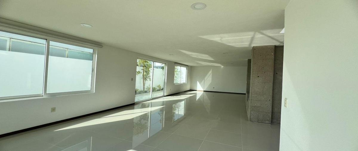 Foto de casa en venta en  , hábitat metepec, metepec, méxico, 0 No. 03
