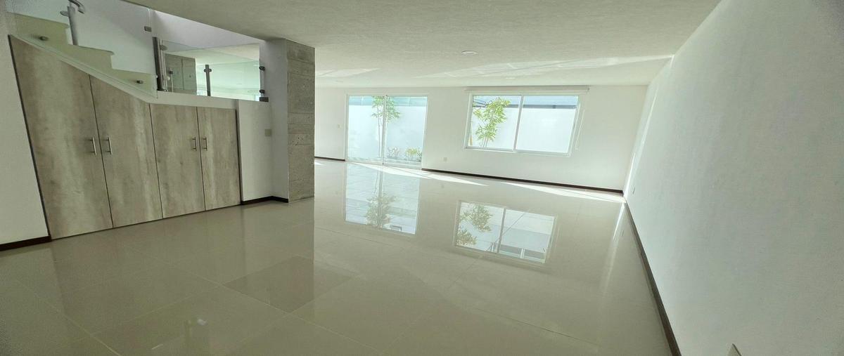 Foto de casa en venta en  , hábitat metepec, metepec, méxico, 0 No. 05