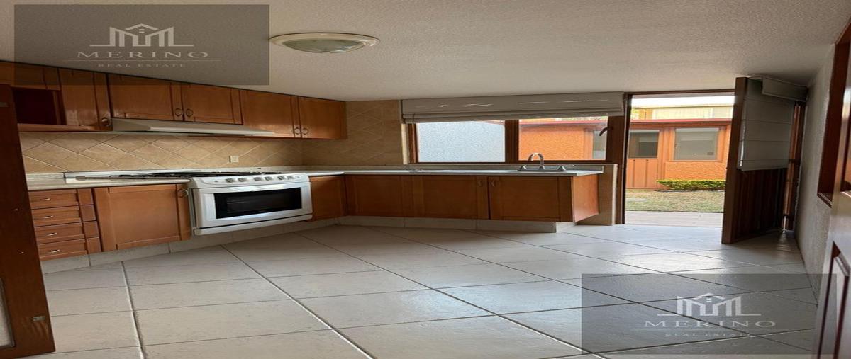 Foto de casa en venta en  , hábitat metepec, metepec, méxico, 31000142 No. 03