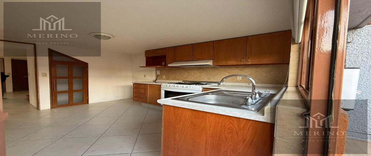 Foto de casa en venta en  , hábitat metepec, metepec, méxico, 31000142 No. 04