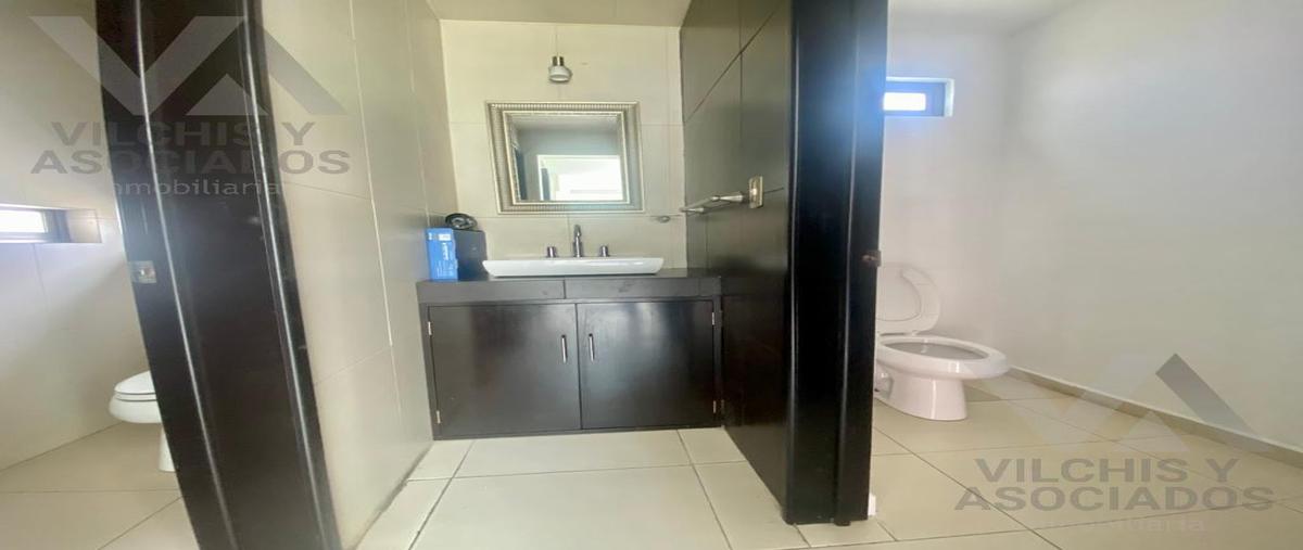 Foto de casa en venta en  , hábitat metepec, metepec, méxico, 0 No. 03