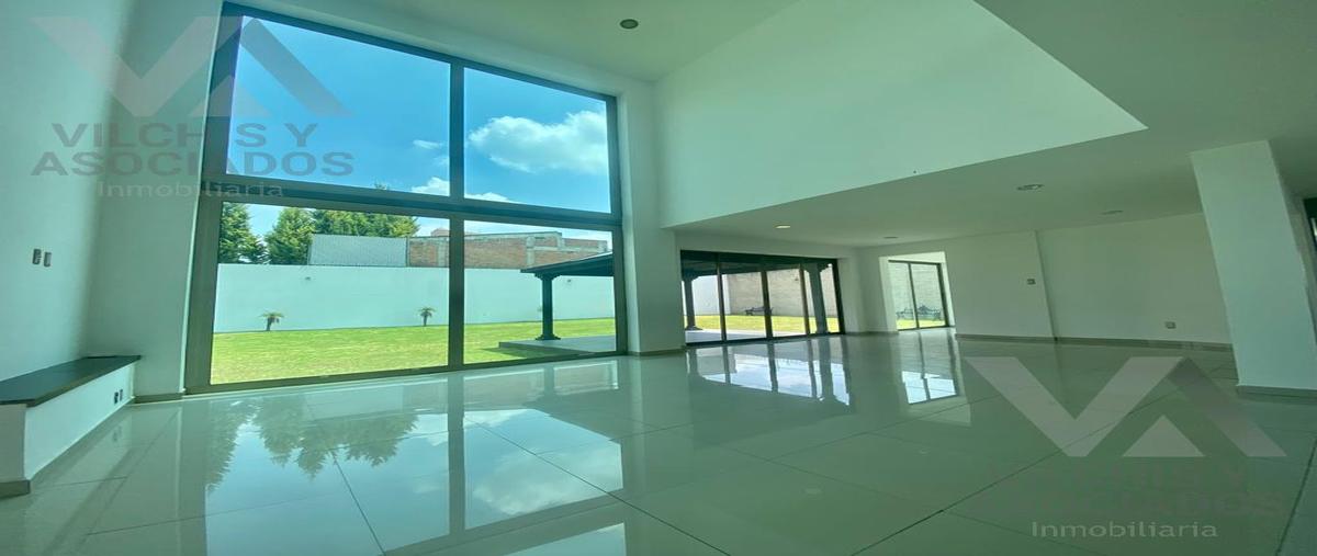 Foto de casa en venta en  , hábitat metepec, metepec, méxico, 0 No. 04
