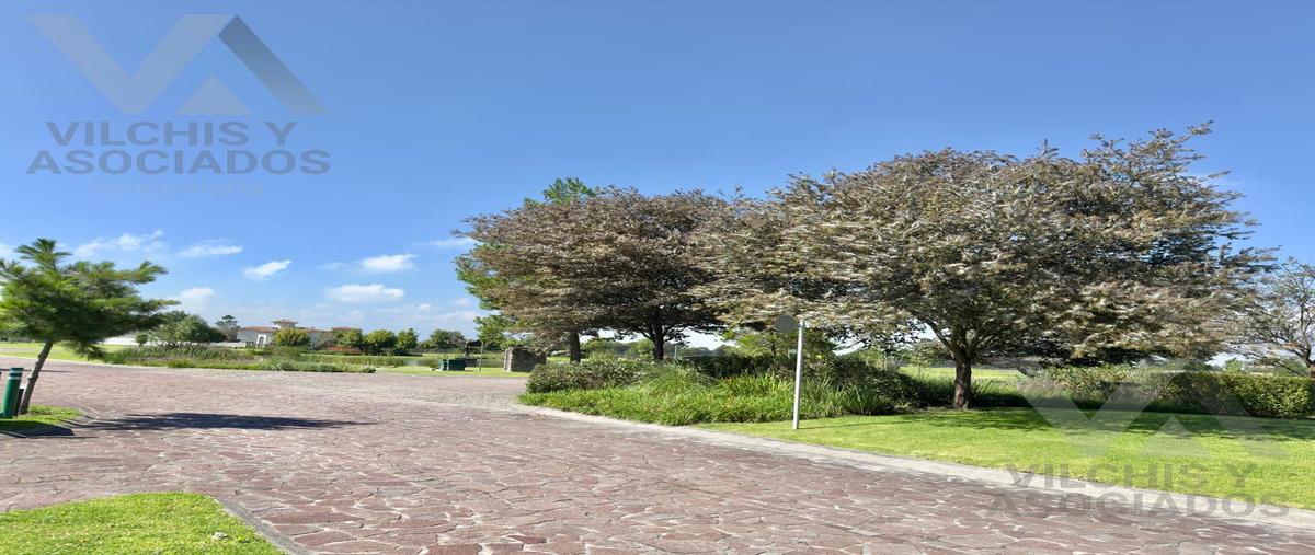 Foto de terreno habitacional en venta en  , hábitat metepec, metepec, méxico, 0 No. 04