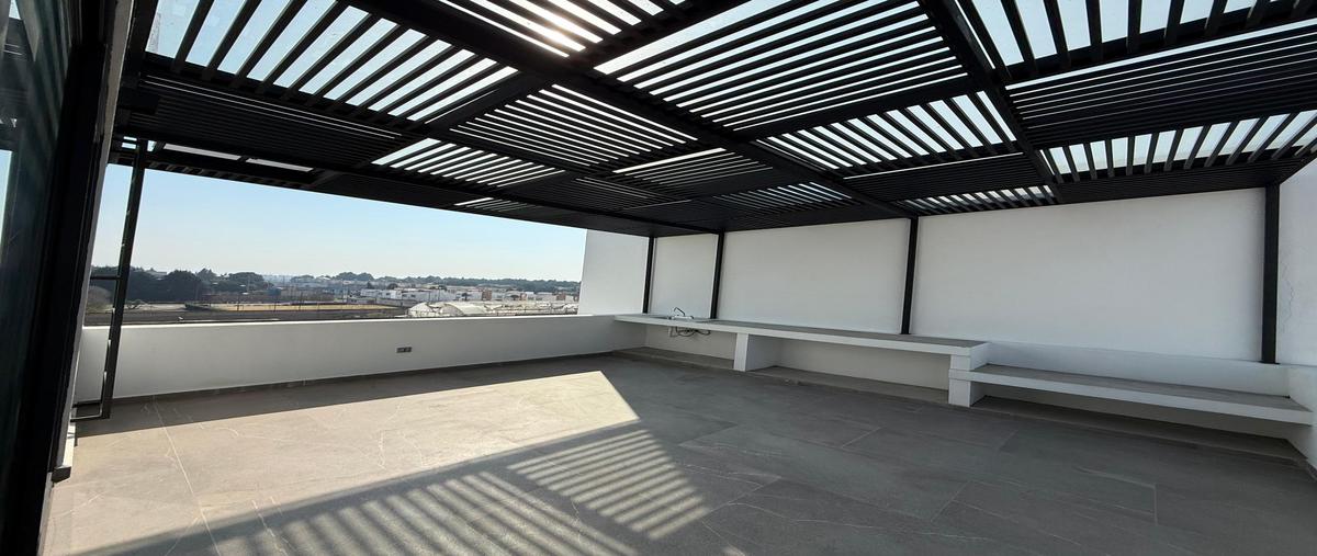 Foto de casa en , hábitat metepec, metepec, méxico, 0 foto 02 Foto de casa en venta en , hábitat metepec, metepec, méxico, 0 No. 02