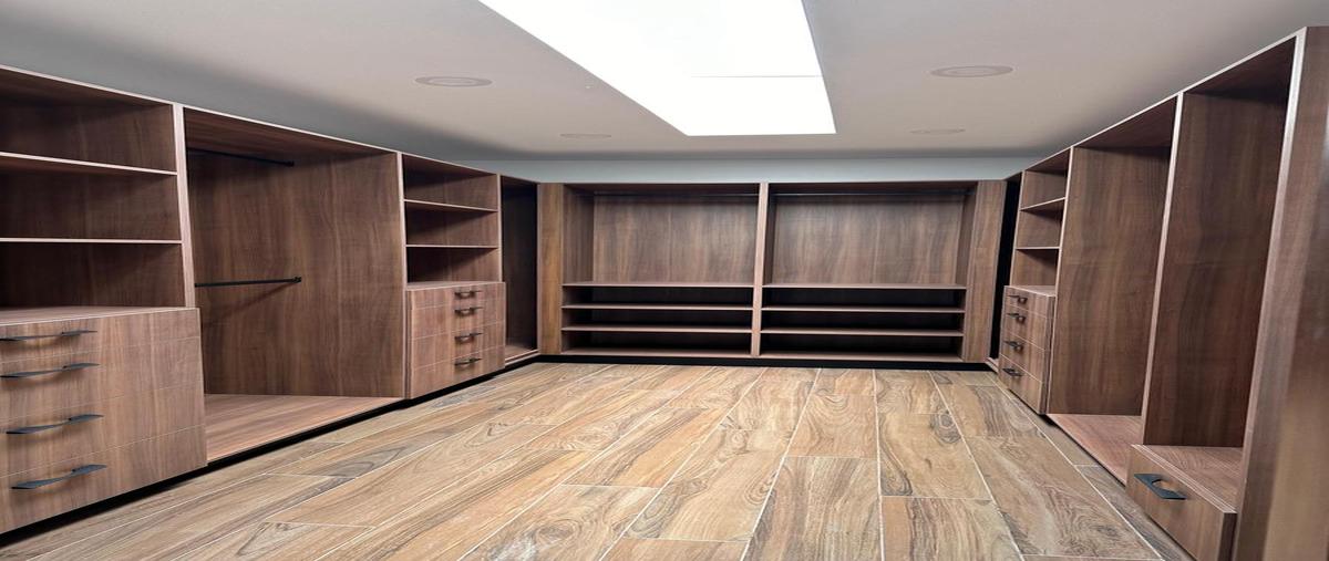 Foto de casa en , hábitat metepec, metepec, méxico, 0 foto 03 Foto de casa en venta en , hábitat metepec, metepec, méxico, 0 No. 03