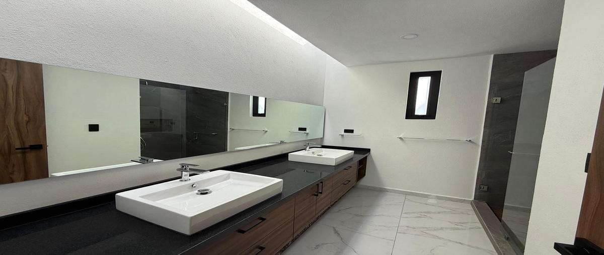 Foto de casa en , hábitat metepec, metepec, méxico, 0 foto 05 Foto de casa en venta en , hábitat metepec, metepec, méxico, 0 No. 05