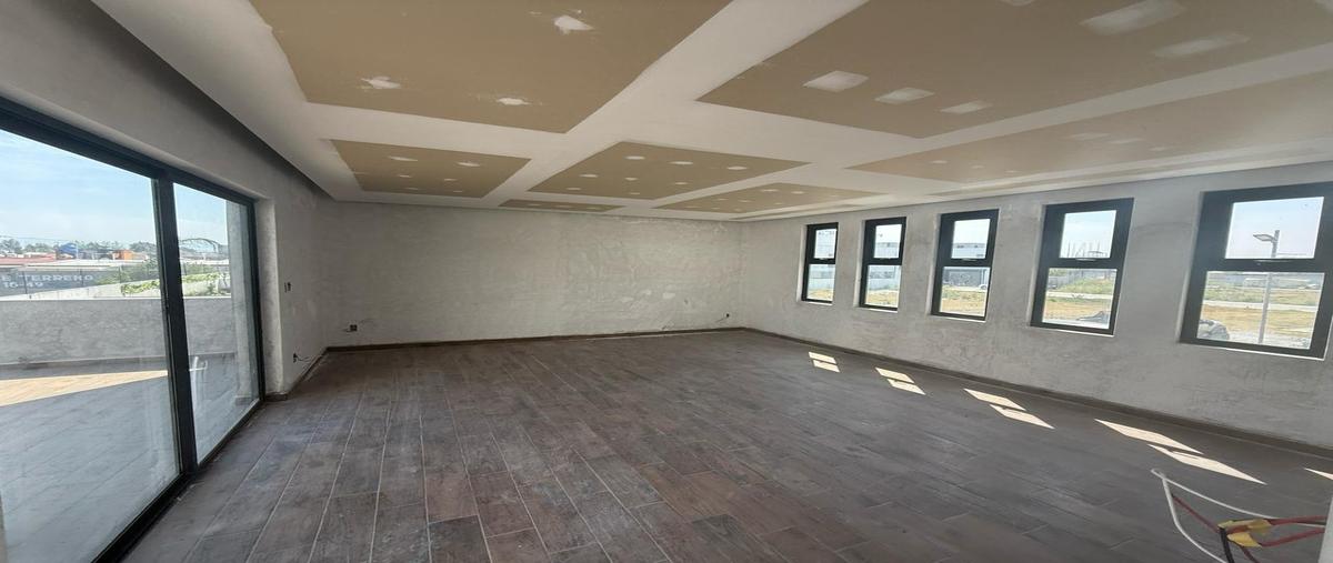 Foto de casa en , hábitat metepec, metepec, méxico, 0 foto 02 Foto de casa en venta en , hábitat metepec, metepec, méxico, 0 No. 02