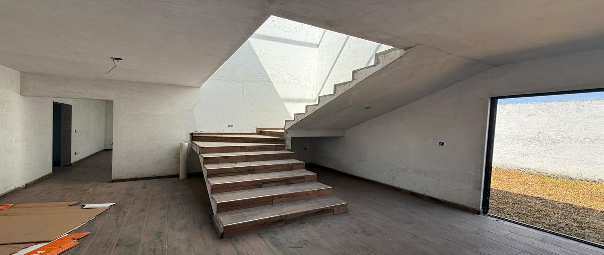 Foto de casa en , hábitat metepec, metepec, méxico, 0 foto 04 Foto de casa en venta en , hábitat metepec, metepec, méxico, 0 No. 04