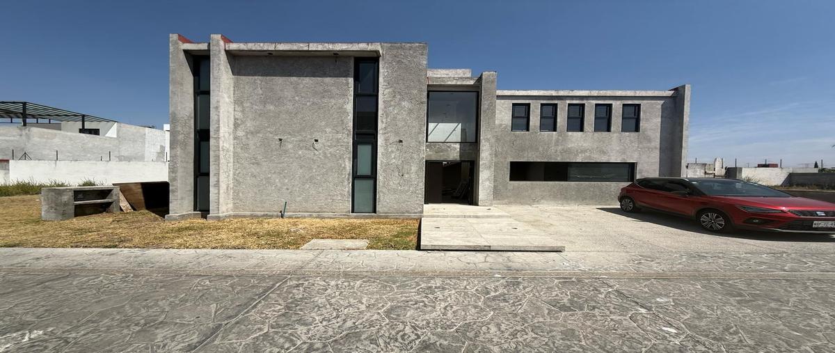 Foto de casa en , hábitat metepec, metepec, méxico, 0 foto 05 Foto de casa en venta en , hábitat metepec, metepec, méxico, 0 No. 05