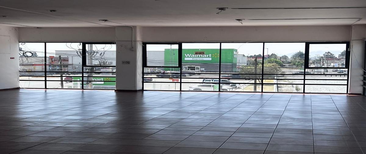 Foto de local en renta en  , hábitat metepec, metepec, méxico, 0 No. 03