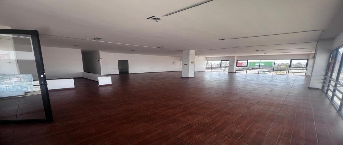 Foto de local en renta en  , hábitat metepec, metepec, méxico, 0 No. 04