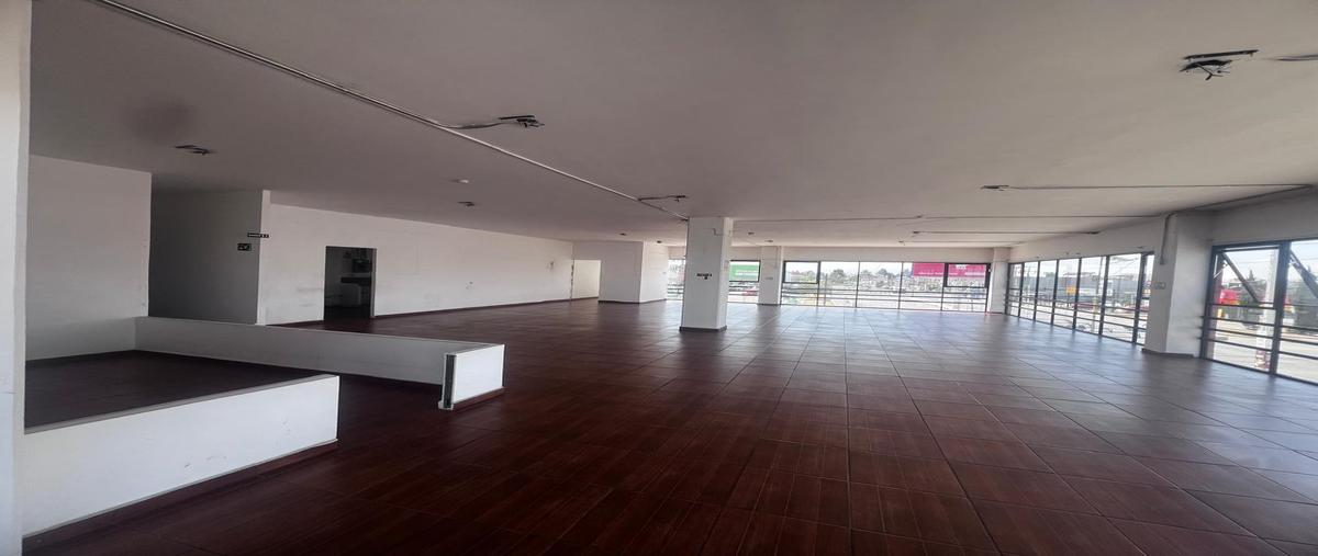 Foto de local en renta en  , hábitat metepec, metepec, méxico, 0 No. 05