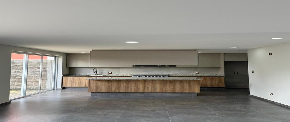 Foto de casa en venta en  , hábitat metepec, metepec, méxico, 0 No. 03