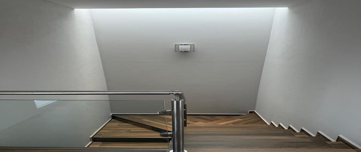 Foto de casa en venta en  , hábitat metepec, metepec, méxico, 0 No. 04