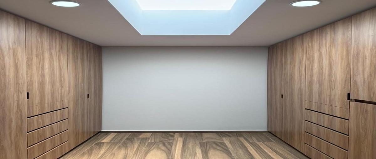 Foto de casa en venta en  , hábitat metepec, metepec, méxico, 0 No. 05