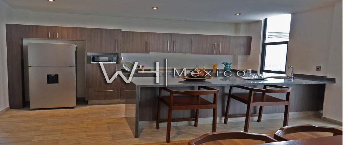 Foto de casa en venta en  , hábitat metepec, metepec, méxico, 0 No. 03